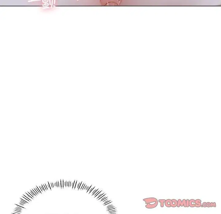 第89話