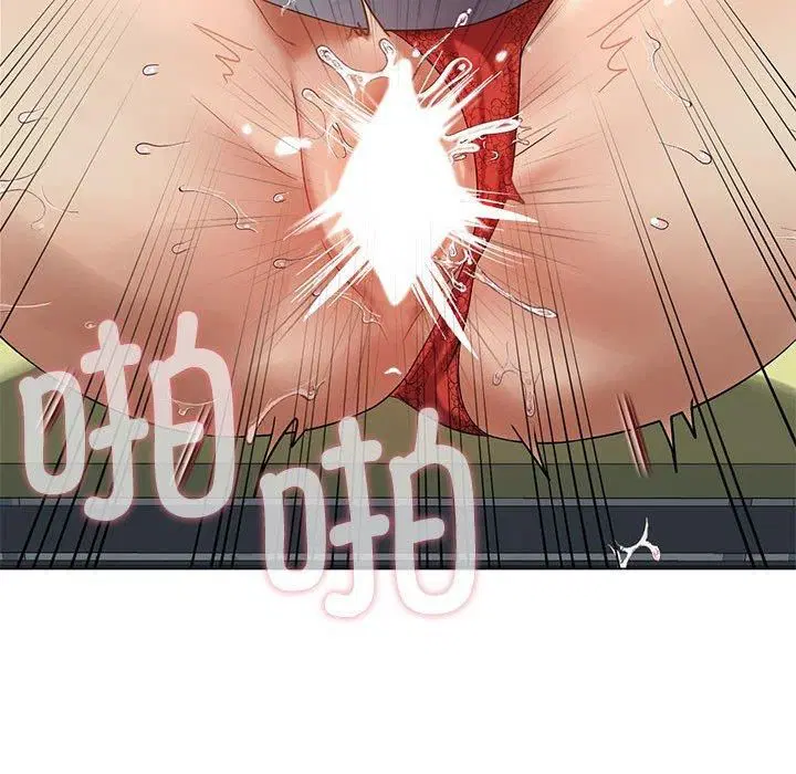 第90話