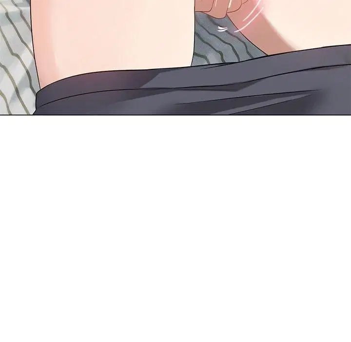 第90話