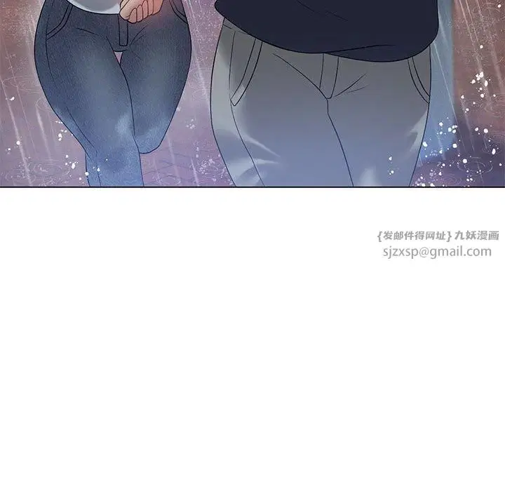 第90話