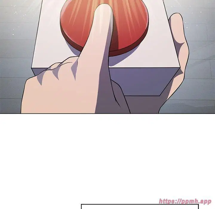 第91話