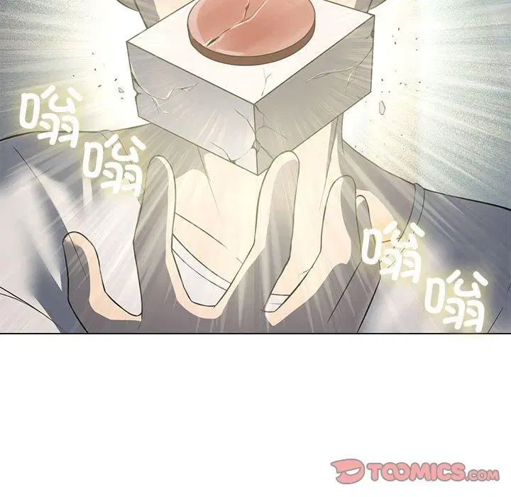 第91話