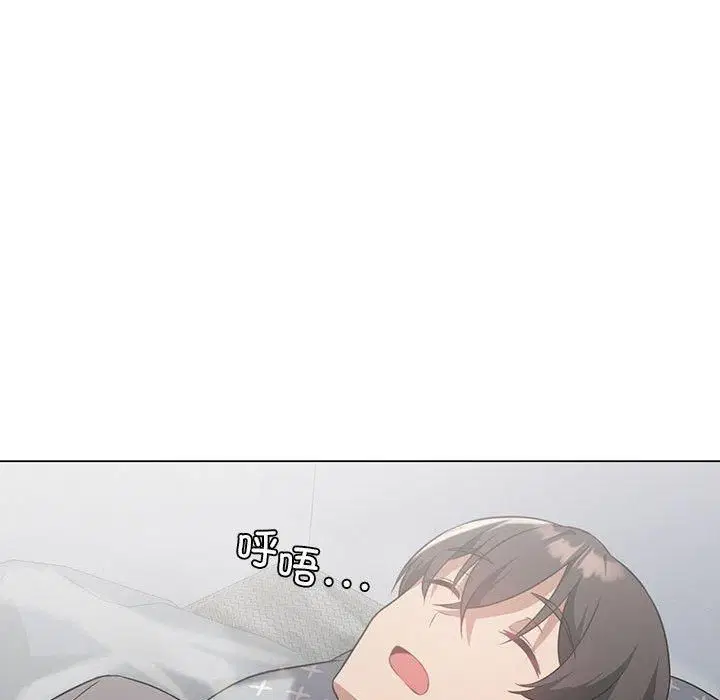 第91話