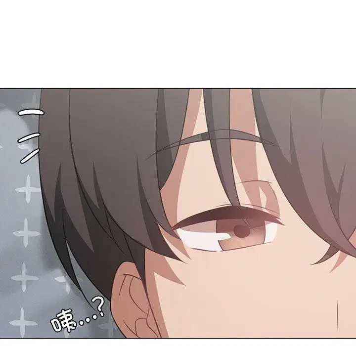 第91話