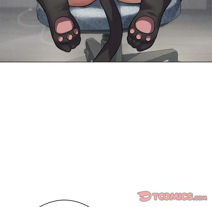 第91話