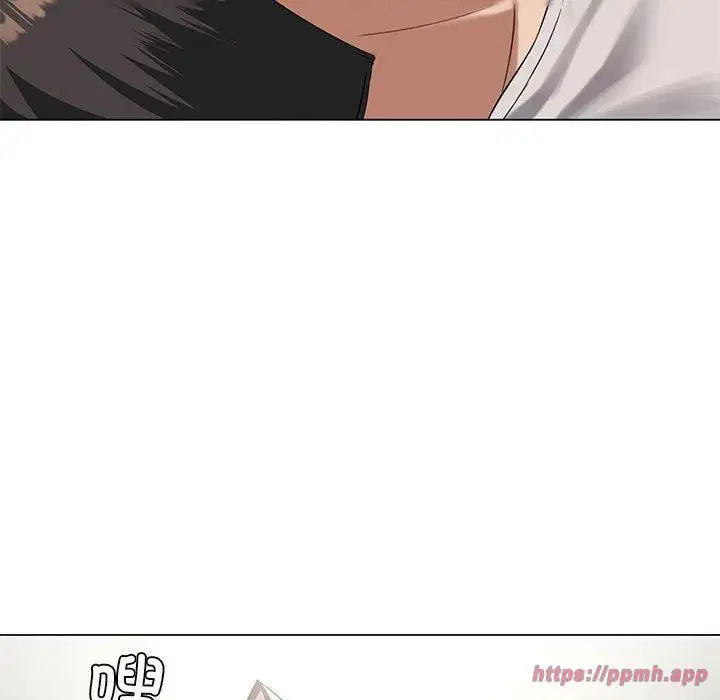 第91話