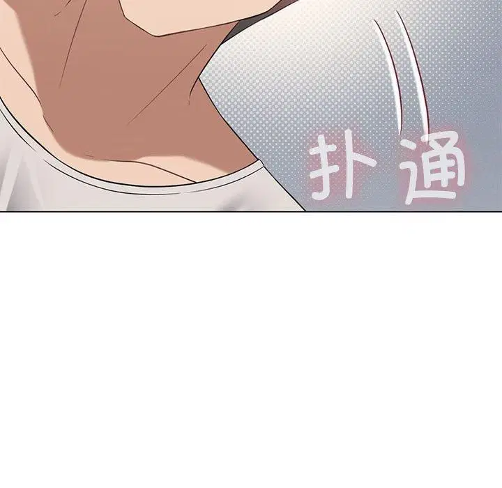 第91話
