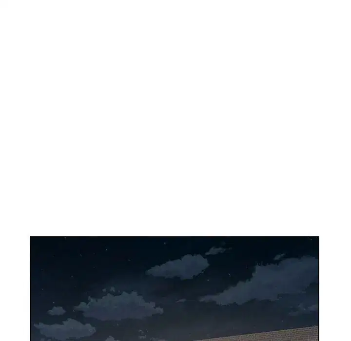 第91話
