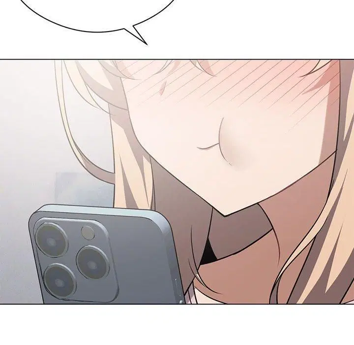第91話