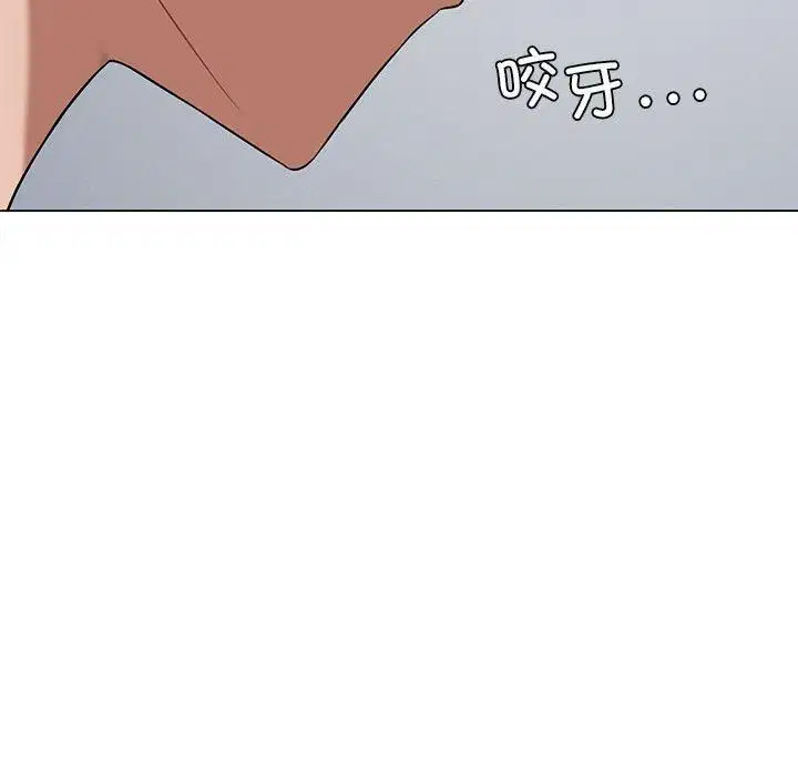 第91話