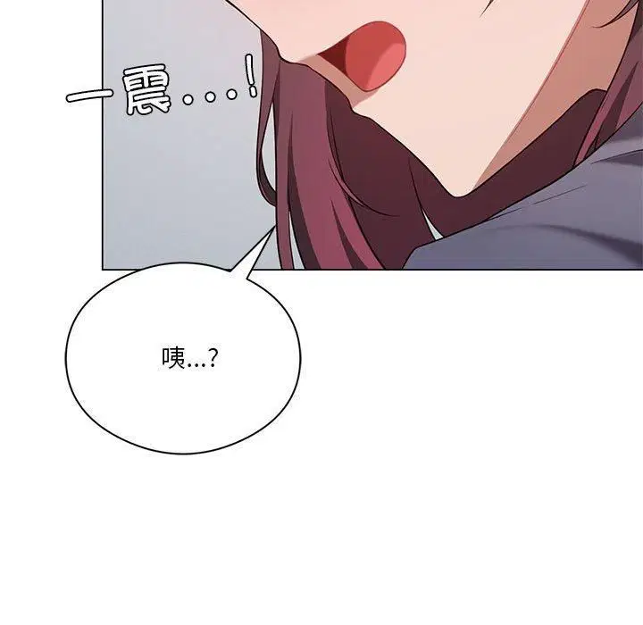 第91話