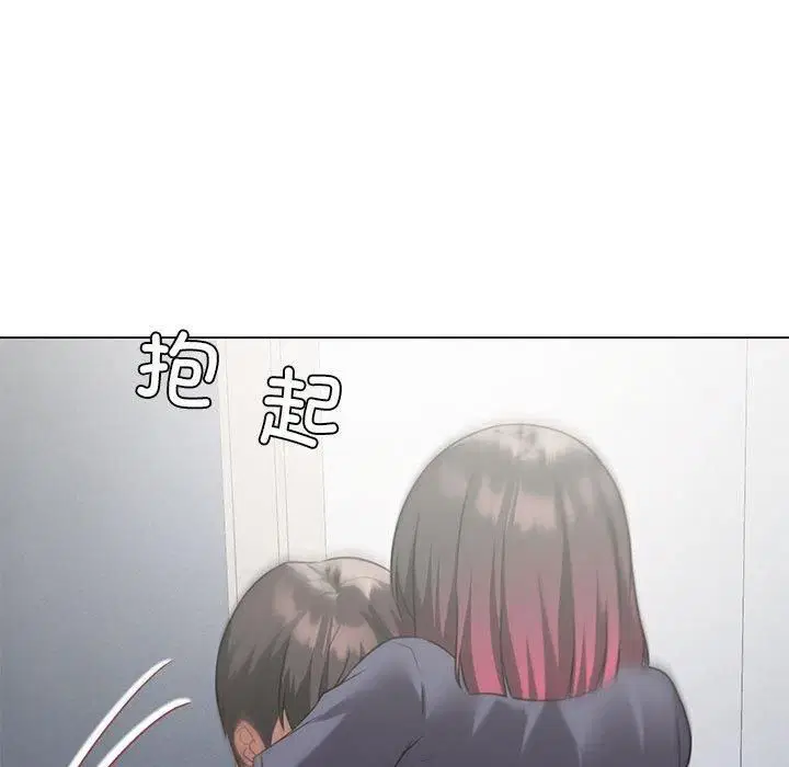 第91話
