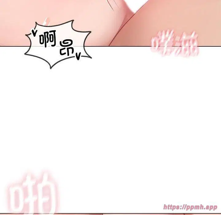 第91話