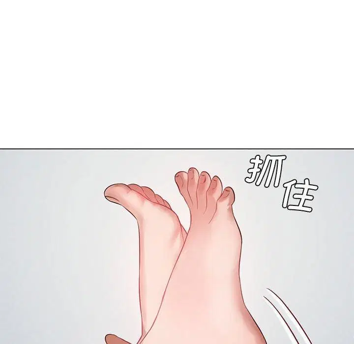 第91話