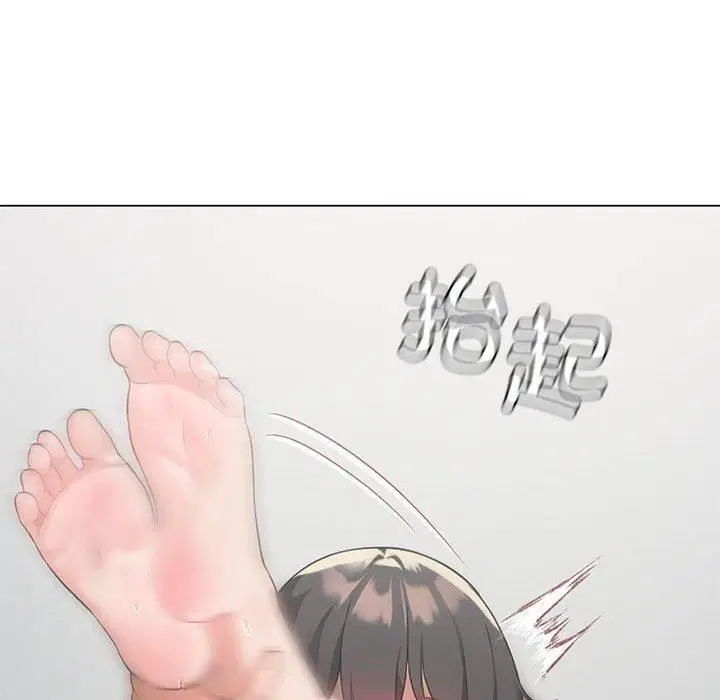 第91話