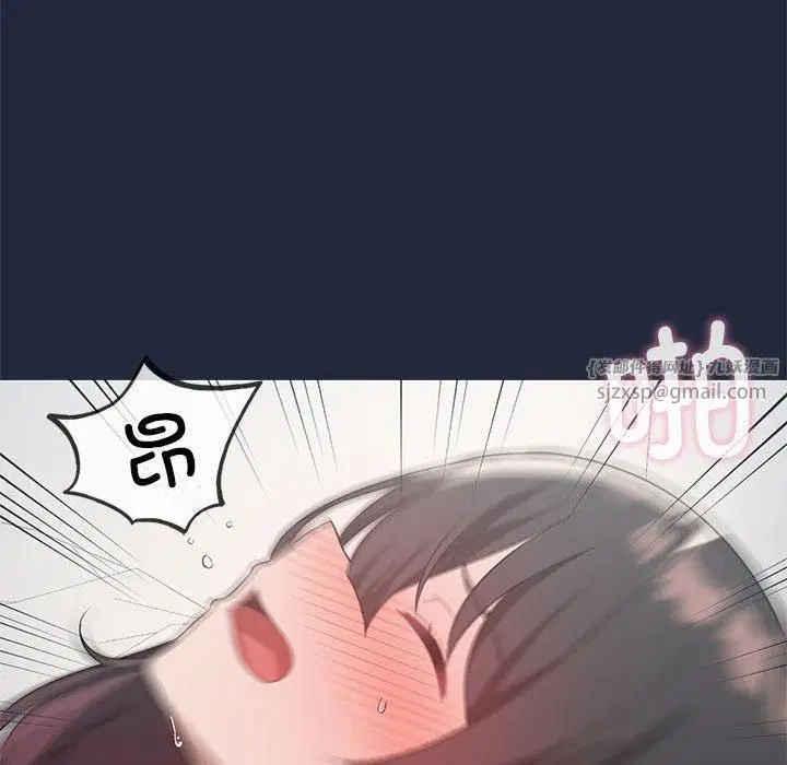 第91話