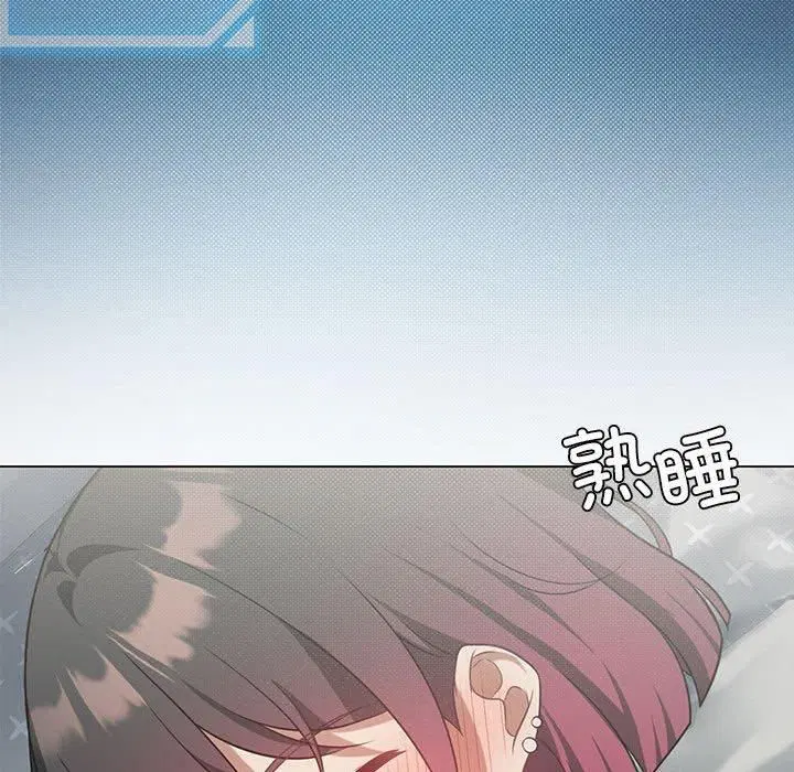 第91話