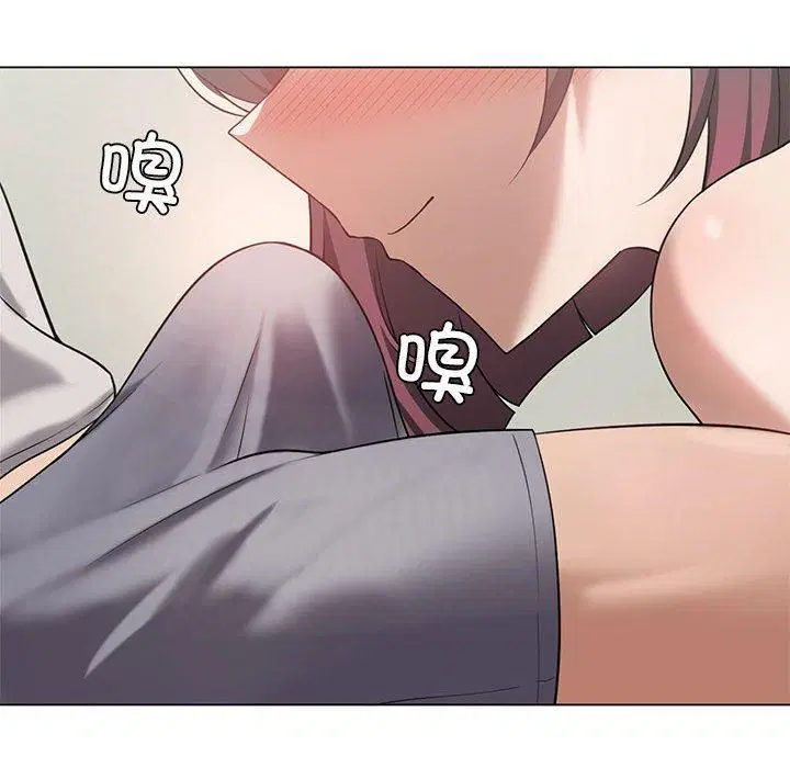第92話