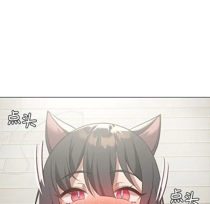 第92話