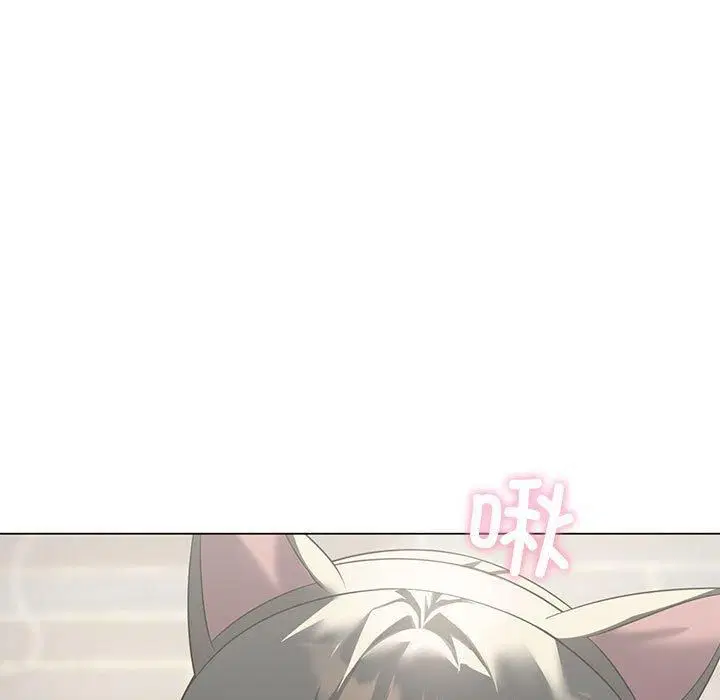 第92話
