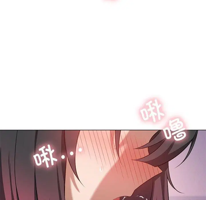 第92話