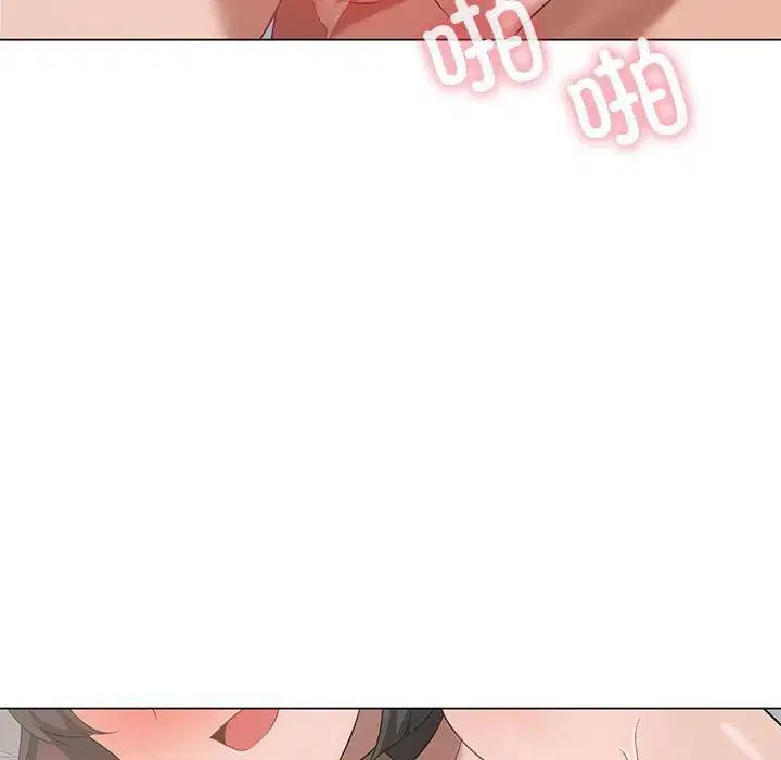 第93話