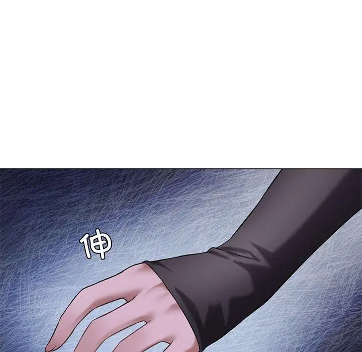 第93話