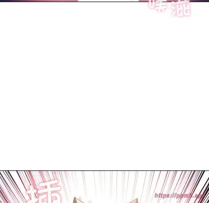 第93話
