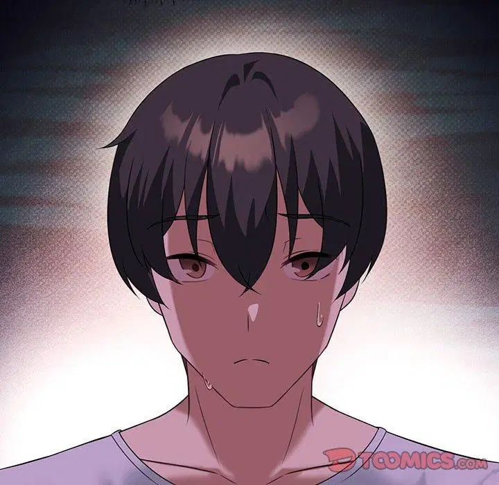 第94話