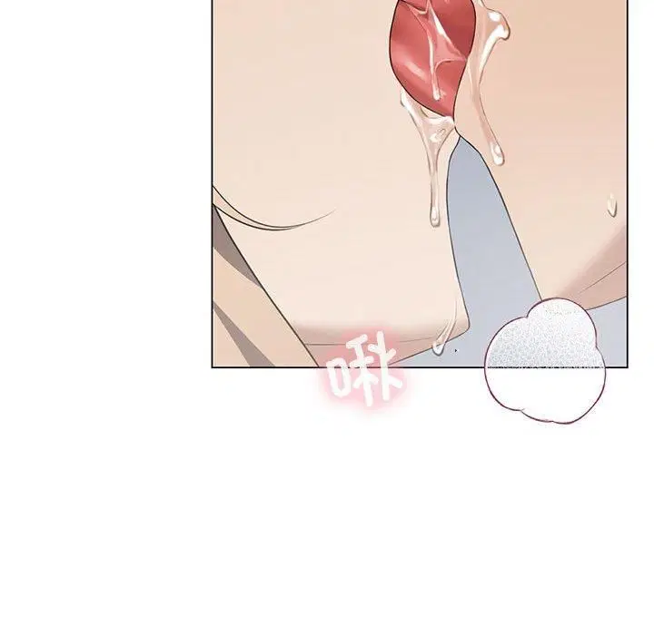 第94話