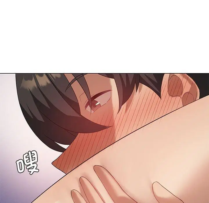 第94話