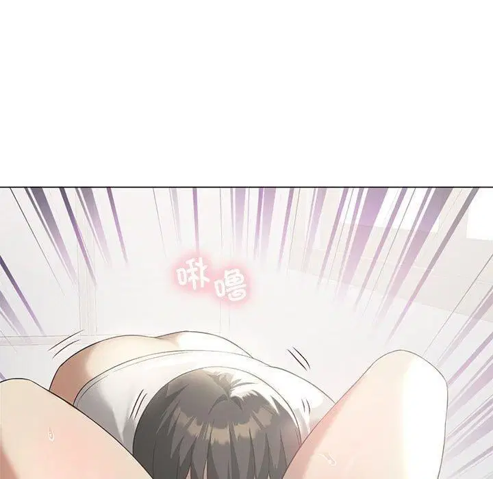 第94話