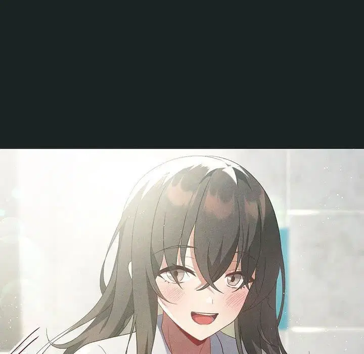第94話