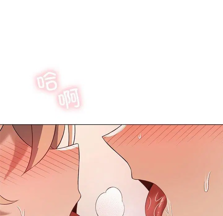 第95話