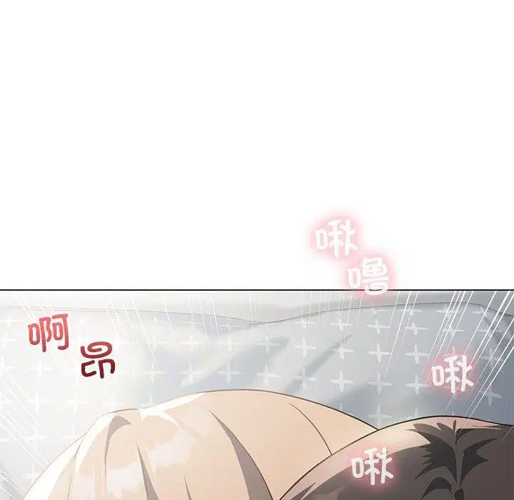 第95話