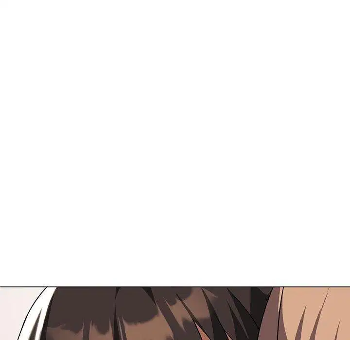 第95話