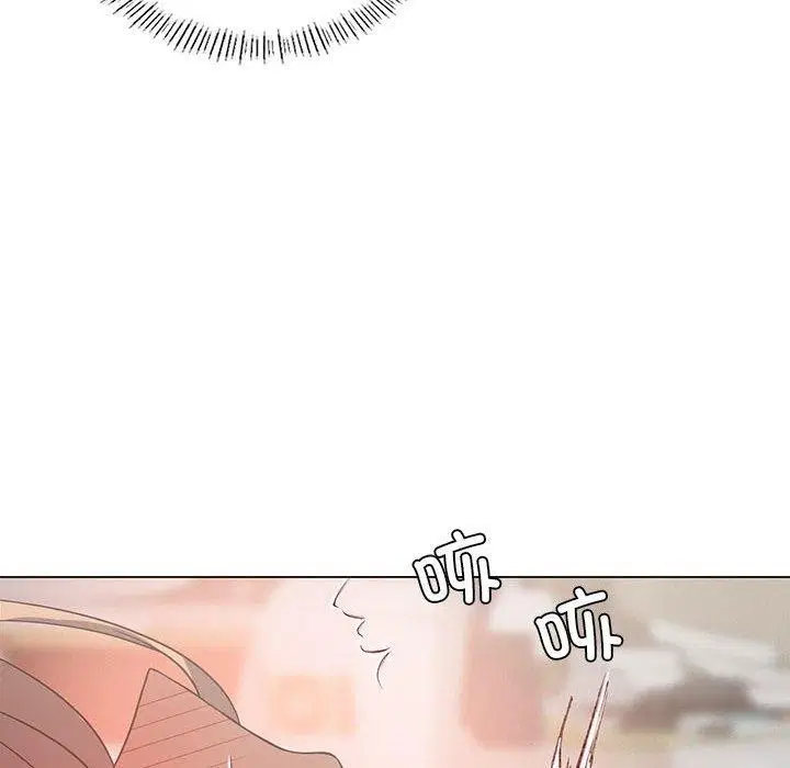 第95話