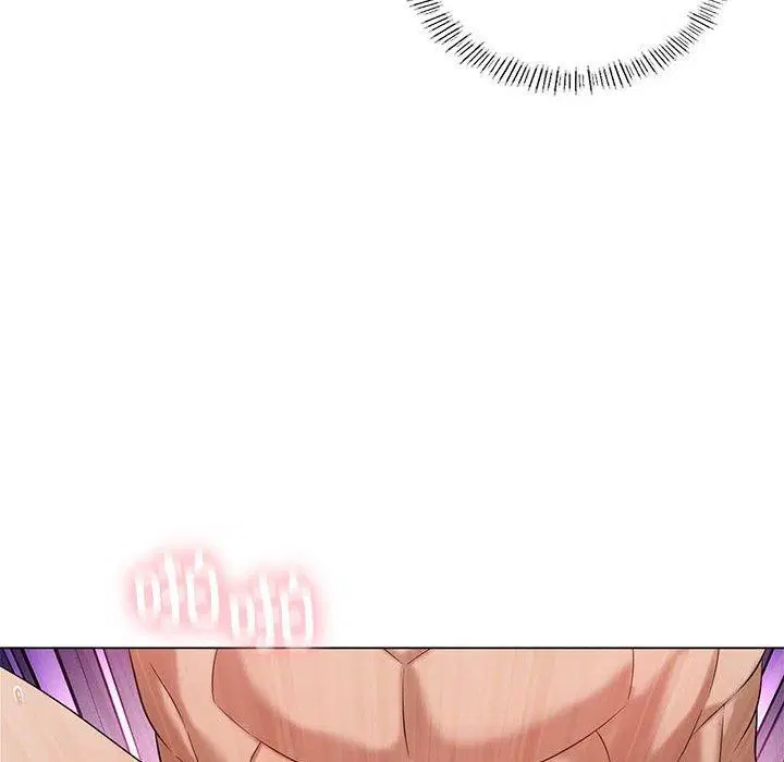 第95話