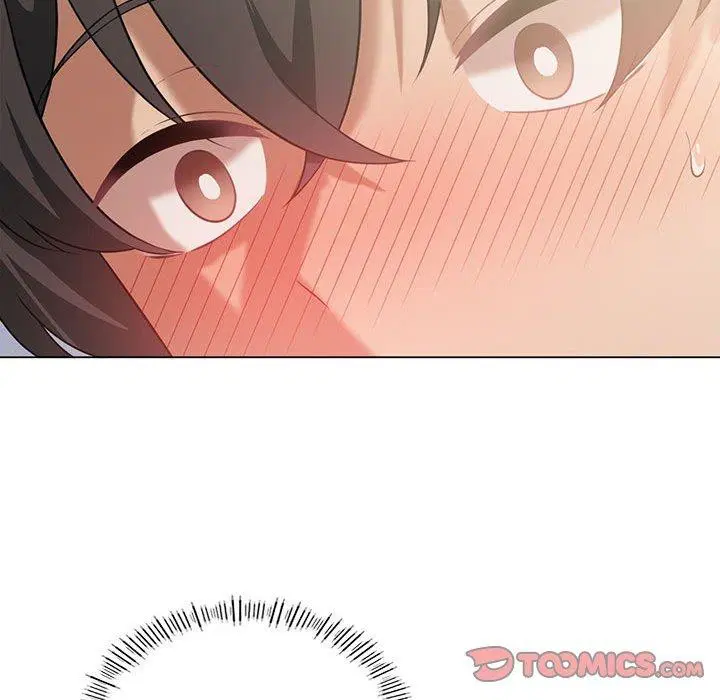 第95話