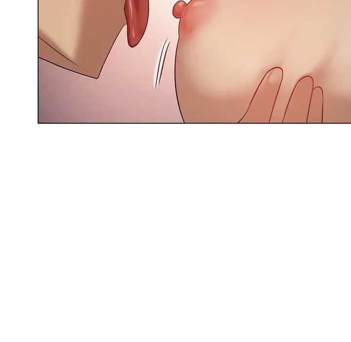 第97話