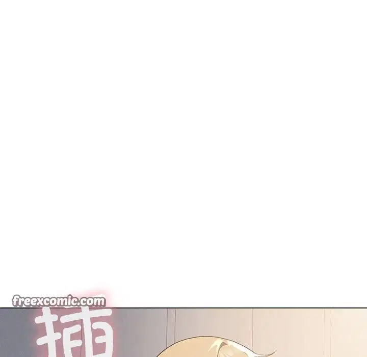 第97話