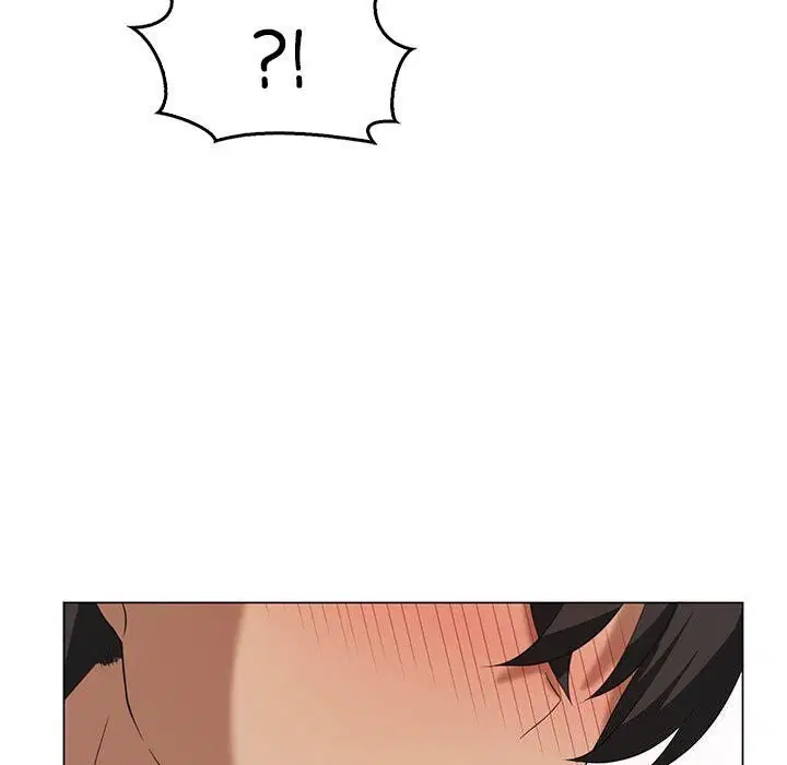 第97話
