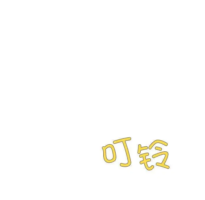 第98話