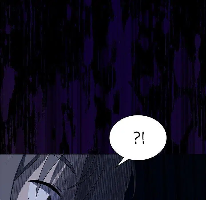 第98話