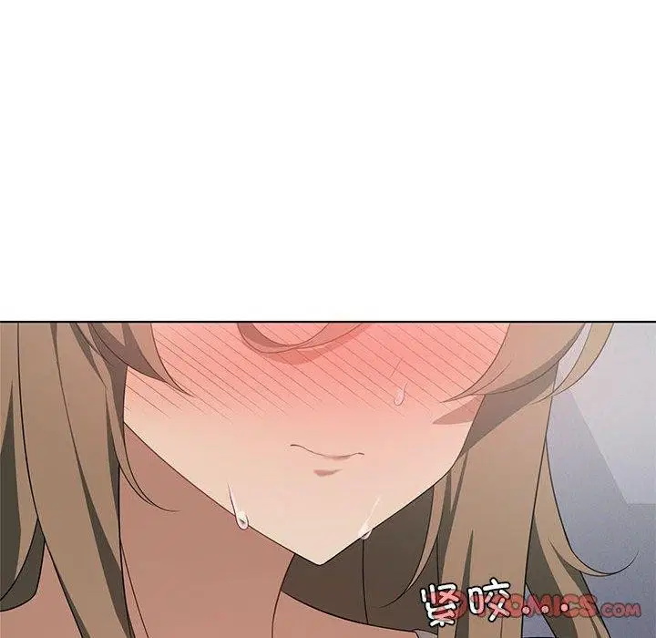 第99話