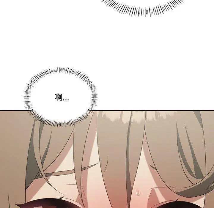 第99話