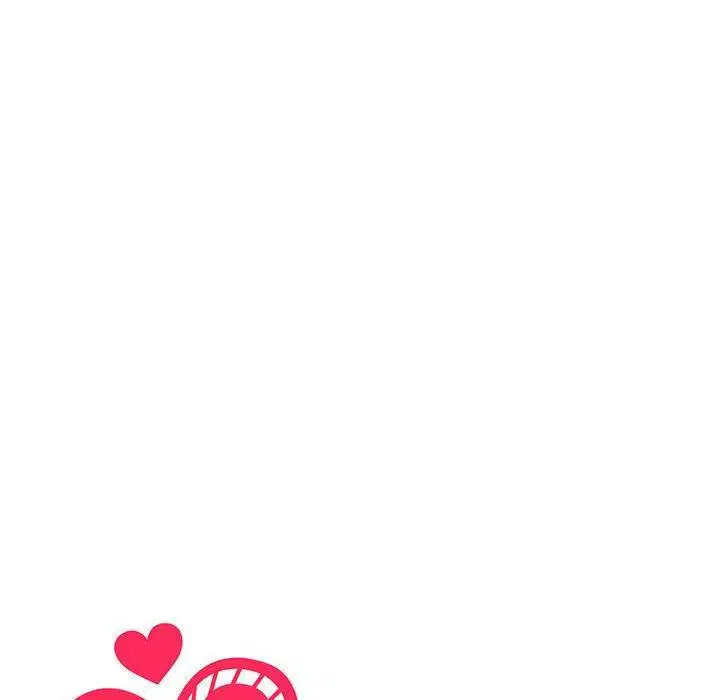 第99話