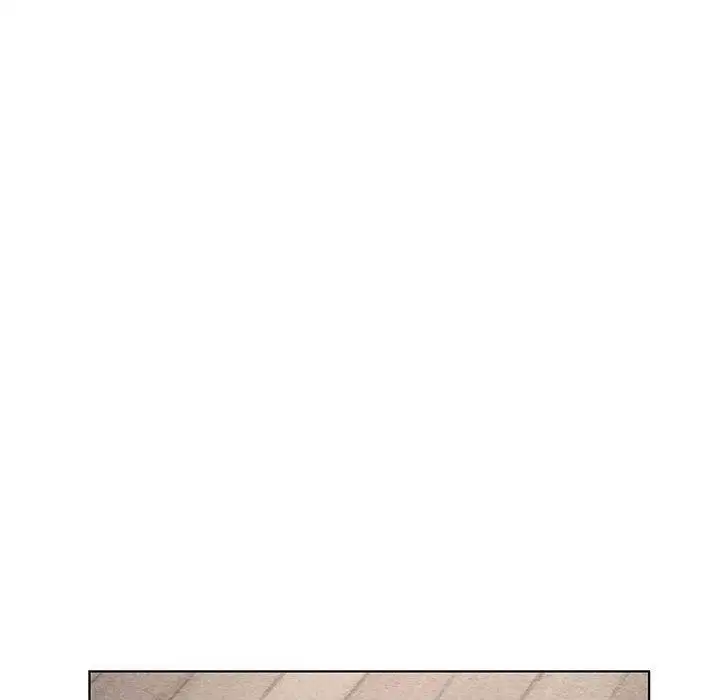 第99話