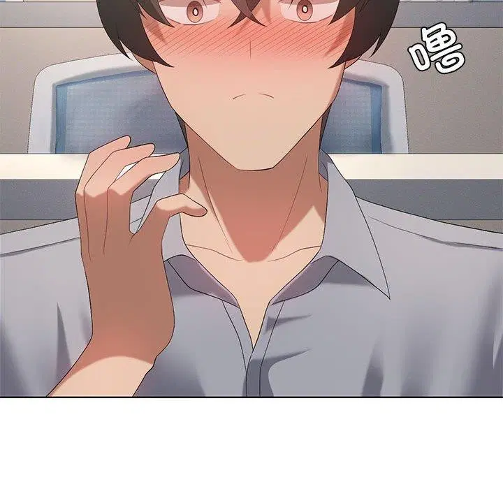 第99話