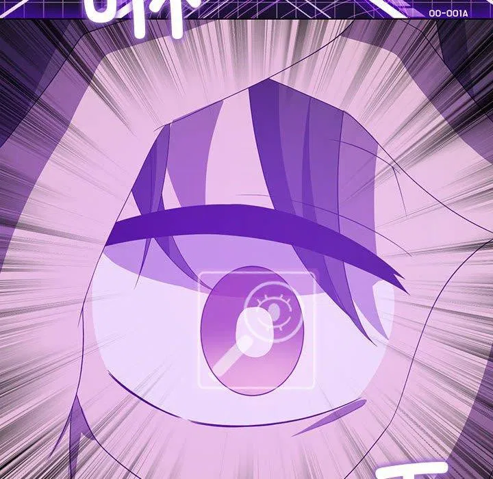 第99話